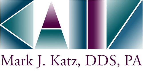 Logo for Katz Orthodontics